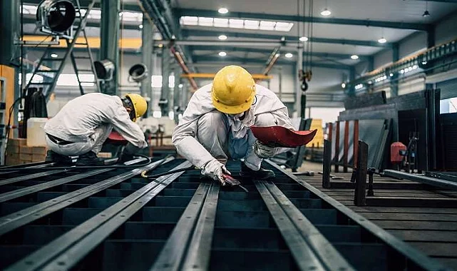 Turgutlu Depo İstifleme Hizmeti